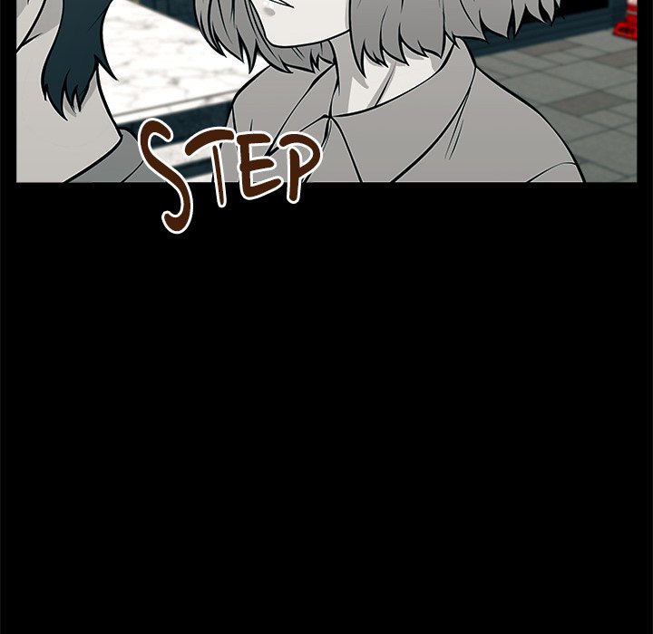 Read Jinxed chapter 26 image 42 on Lezhin