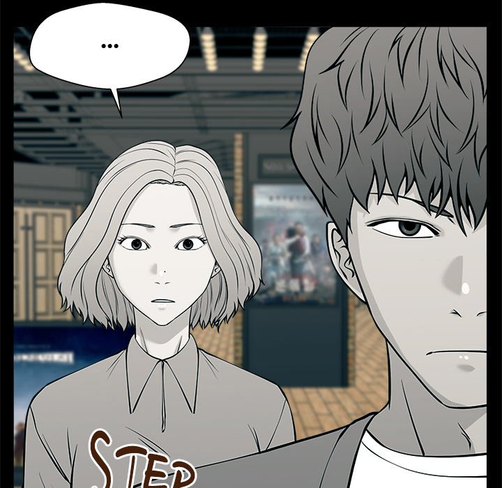 Read Jinxed chapter 26 image 43 on Lezhin