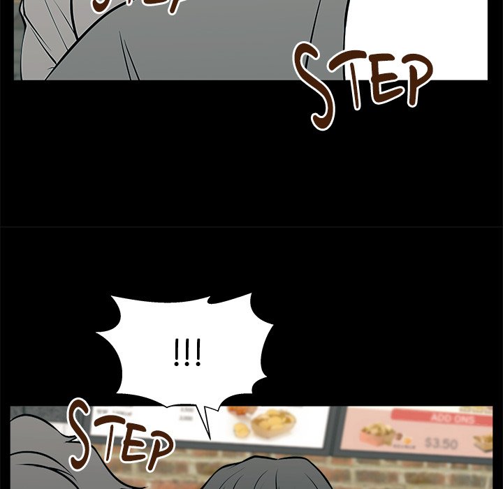 Read Jinxed chapter 26 image 44 on Lezhin