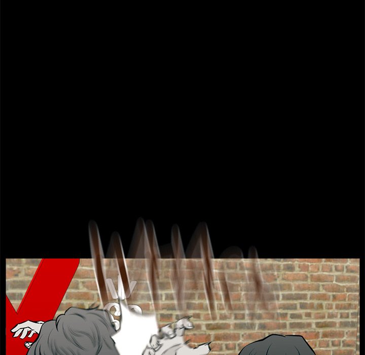Read Jinxed chapter 26 image 46 on Lezhin