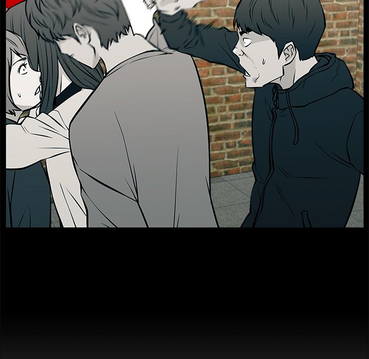 Read Jinxed chapter 26 image 47 on Lezhin