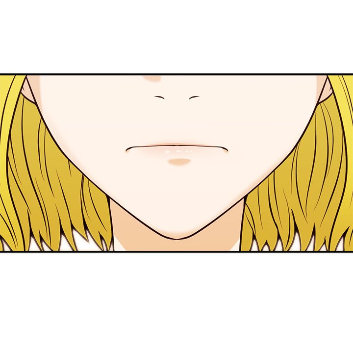 Read Jinxed chapter 26 image 49 on Lezhin