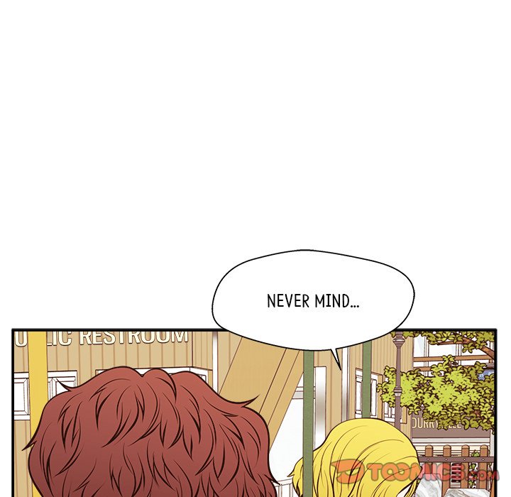 Read Jinxed chapter 26 image 50 on Lezhin
