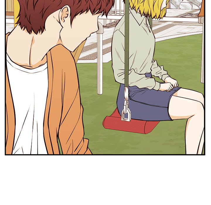 Read Jinxed chapter 26 image 51 on Lezhin