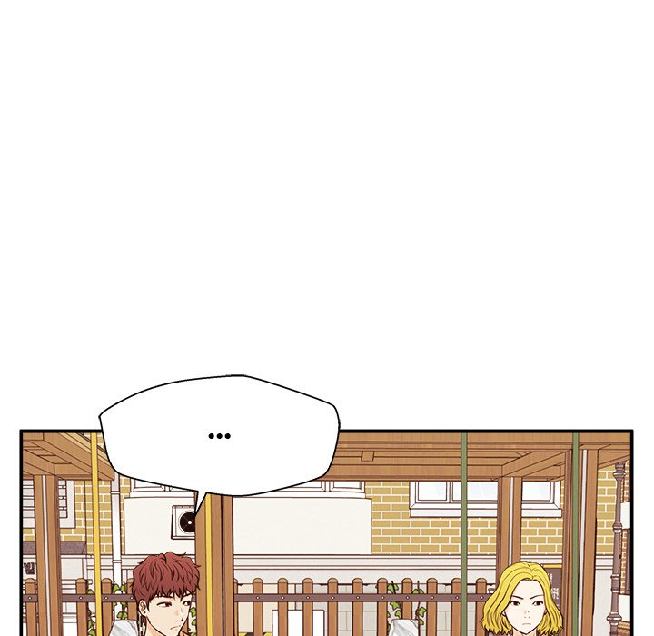 Read Jinxed chapter 26 image 52 on Lezhin