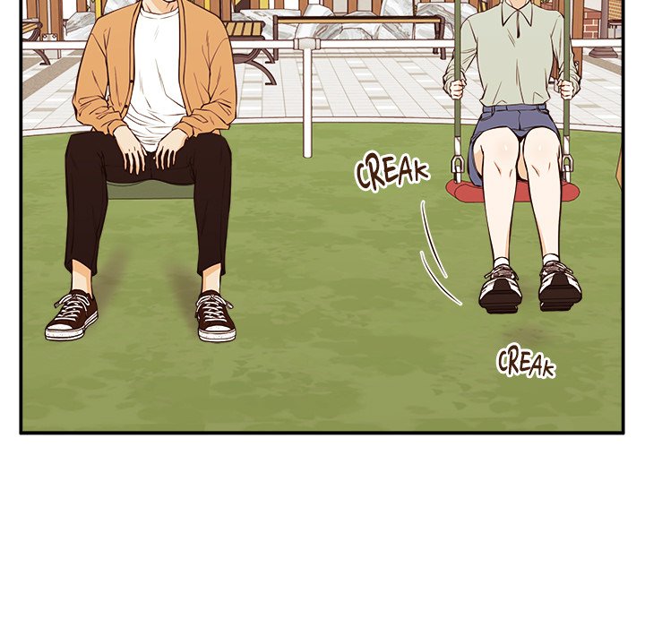 Read Jinxed chapter 26 image 53 on Lezhin