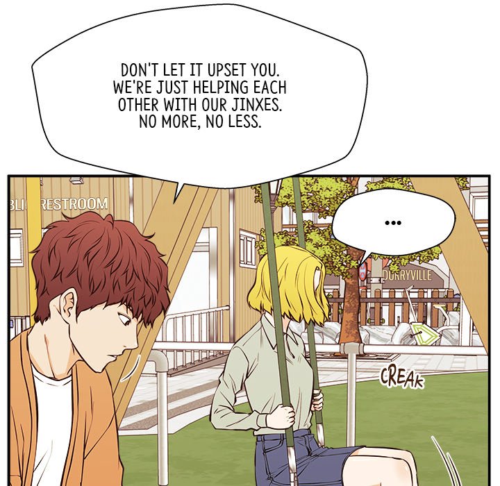 Read Jinxed chapter 26 image 54 on Lezhin