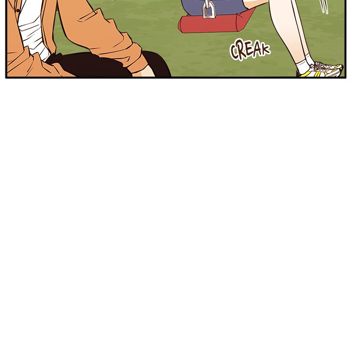 Read Jinxed chapter 26 image 55 on Lezhin