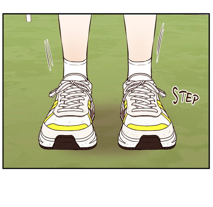 Read Jinxed chapter 26 image 56 on Lezhin