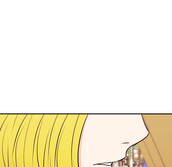 Read Jinxed chapter 26 image 57 on Lezhin