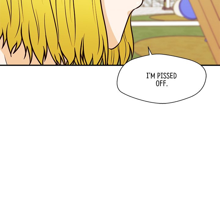 Read Jinxed chapter 26 image 58 on Lezhin