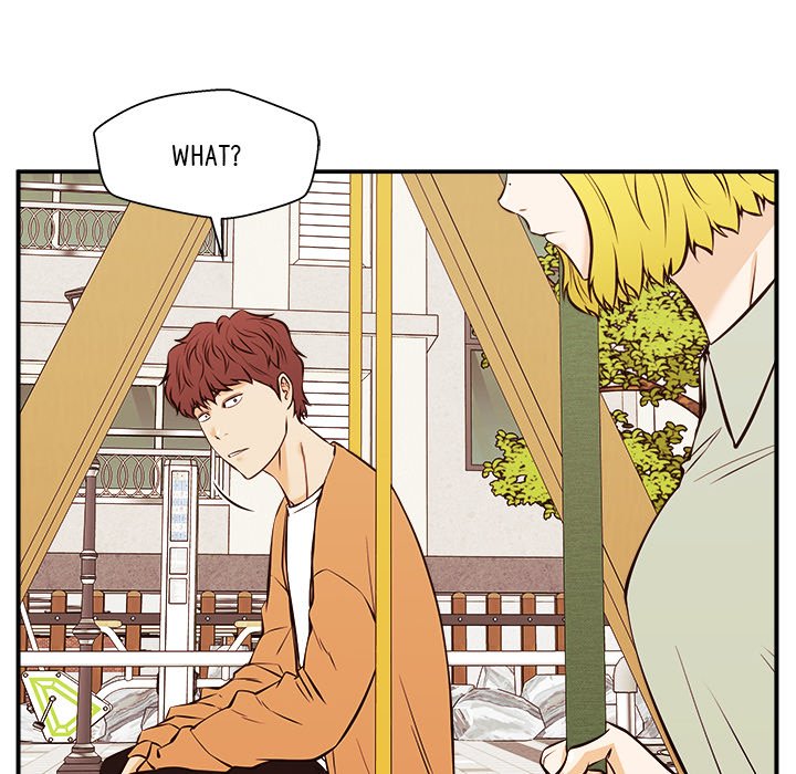 Read Jinxed chapter 26 image 59 on Lezhin