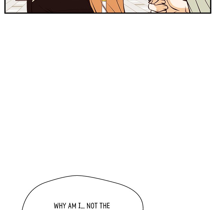 Read Jinxed chapter 26 image 60 on Lezhin