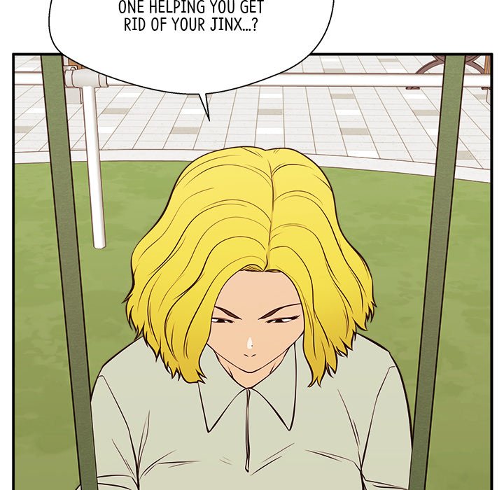 Read Jinxed chapter 26 image 61 on Lezhin