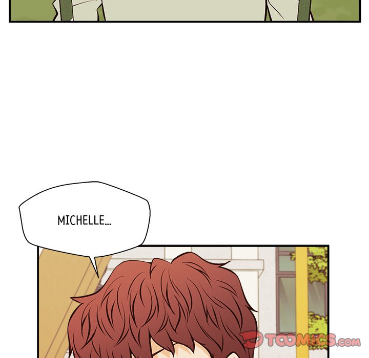 Read Jinxed chapter 26 image 62 on Lezhin