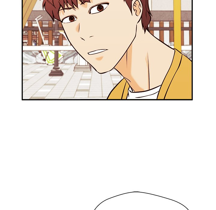 Read Jinxed chapter 26 image 63 on Lezhin