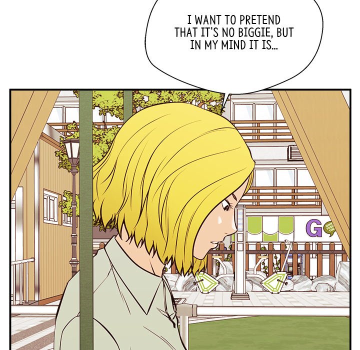 Read Jinxed chapter 26 image 64 on Lezhin