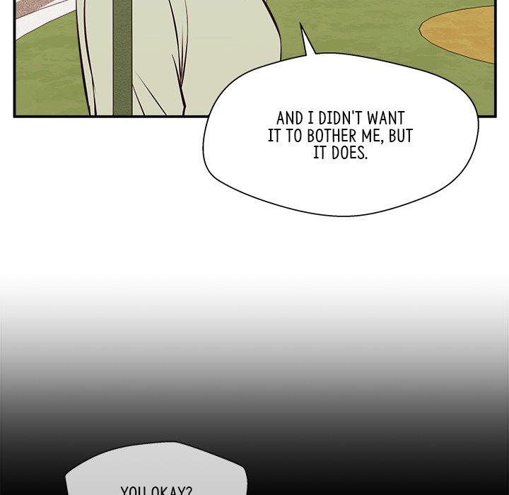Read Jinxed chapter 26 image 65 on Lezhin