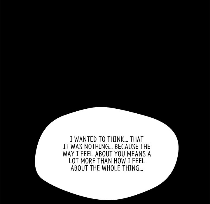 Read Jinxed chapter 26 image 67 on Lezhin
