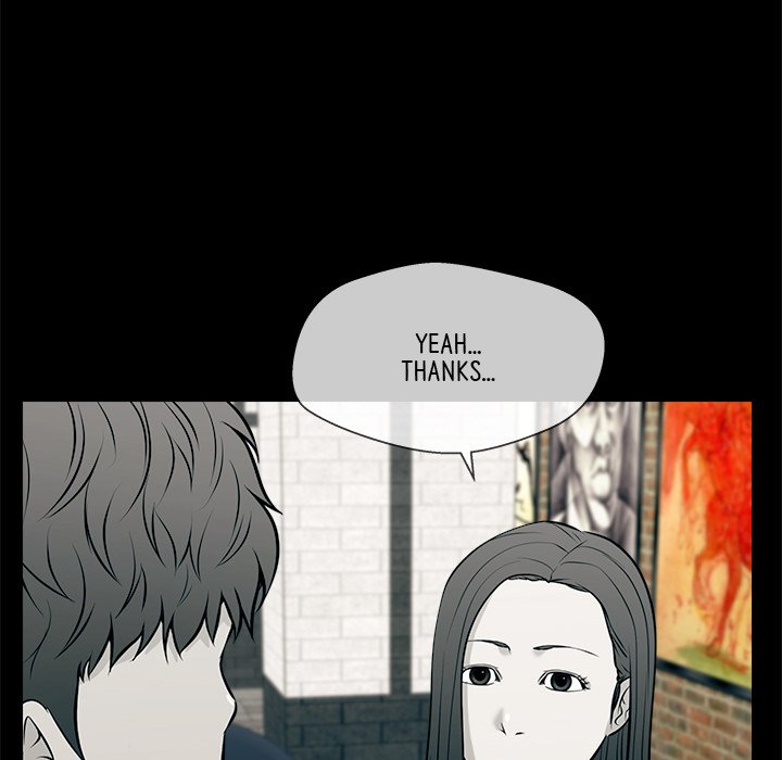 Read Jinxed chapter 26 image 68 on Lezhin