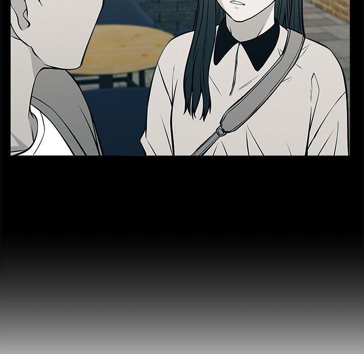 Read Jinxed chapter 26 image 69 on Lezhin