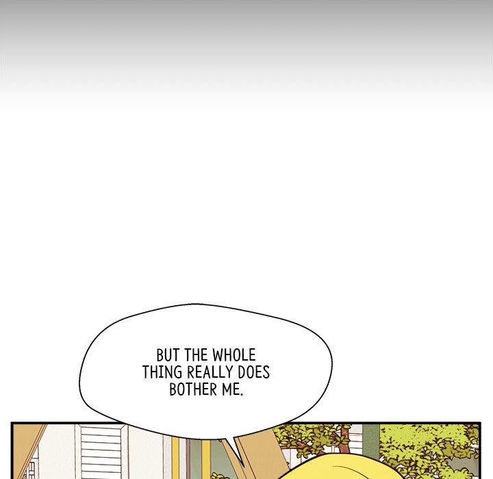Read Jinxed chapter 26 image 70 on Lezhin