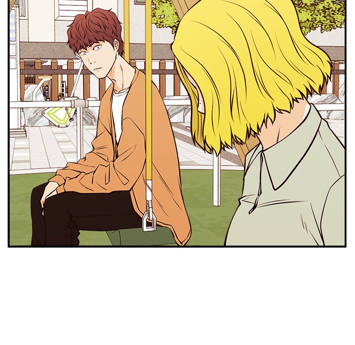 Read Jinxed chapter 26 image 71 on Lezhin