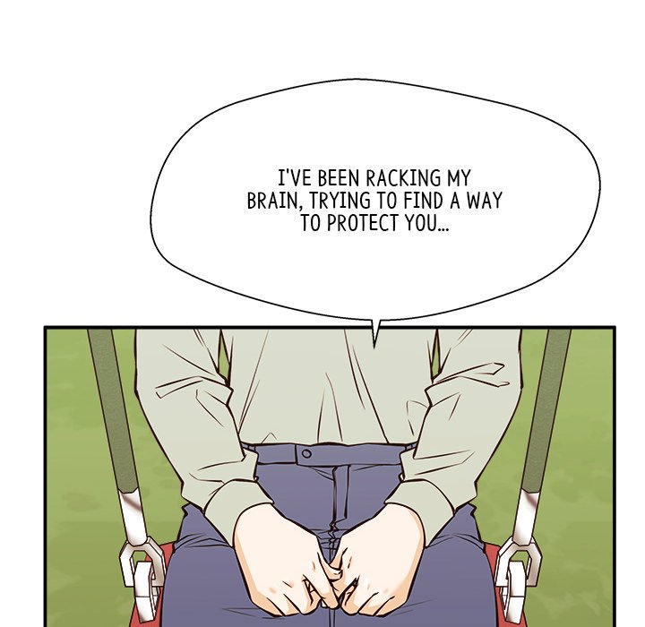 Read Jinxed chapter 26 image 72 on Lezhin