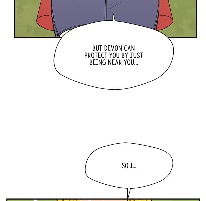Read Jinxed chapter 26 image 73 on Lezhin