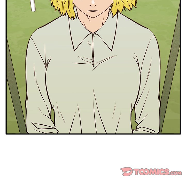Read Jinxed chapter 26 image 74 on Lezhin