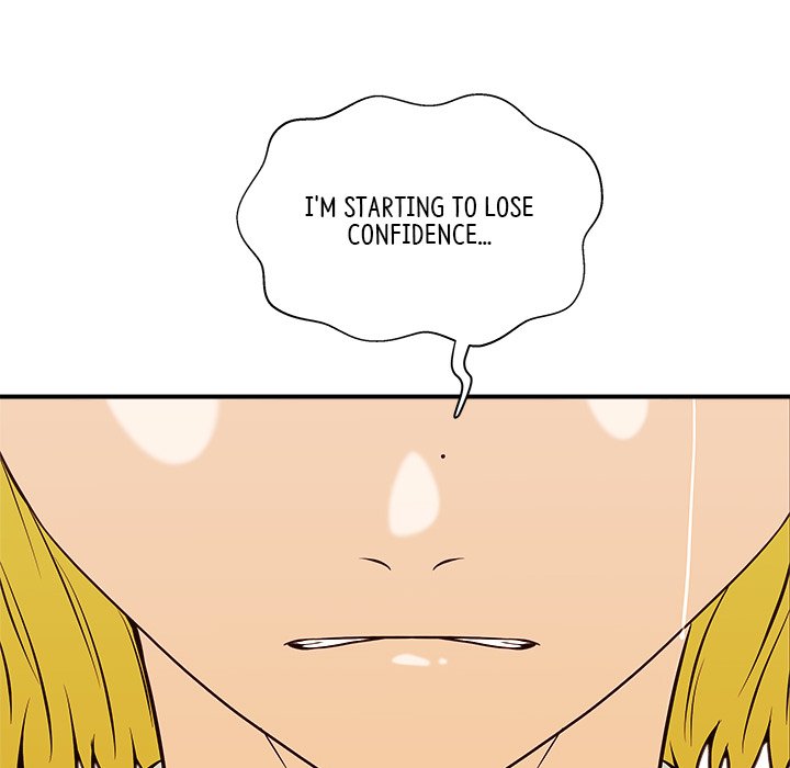 Read Jinxed chapter 26 image 75 on Lezhin