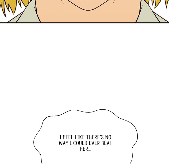 Read Jinxed chapter 26 image 76 on Lezhin