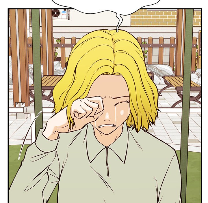 Read Jinxed chapter 26 image 77 on Lezhin