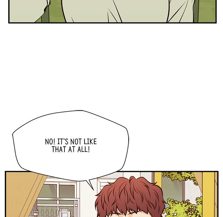 Read Jinxed chapter 26 image 78 on Lezhin
