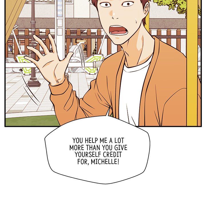 Read Jinxed chapter 26 image 79 on Lezhin