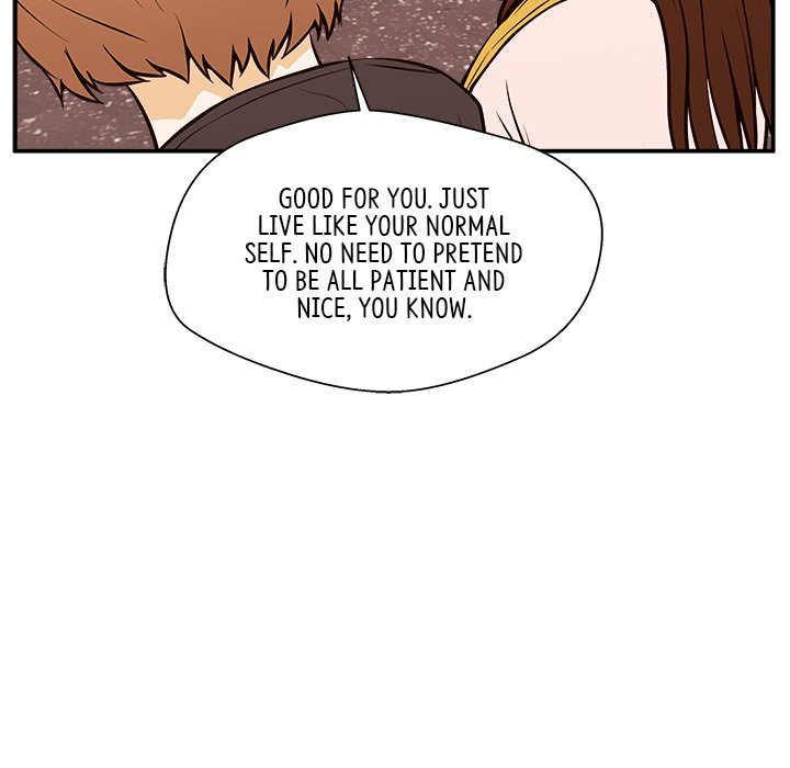 Read Jinxed chapter 26 image 8 on Lezhin