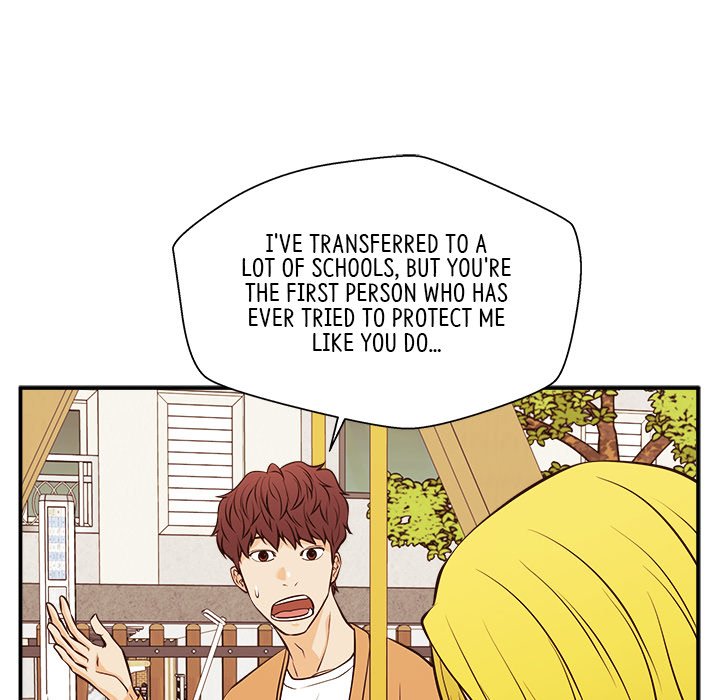 Read Jinxed chapter 26 image 80 on Lezhin
