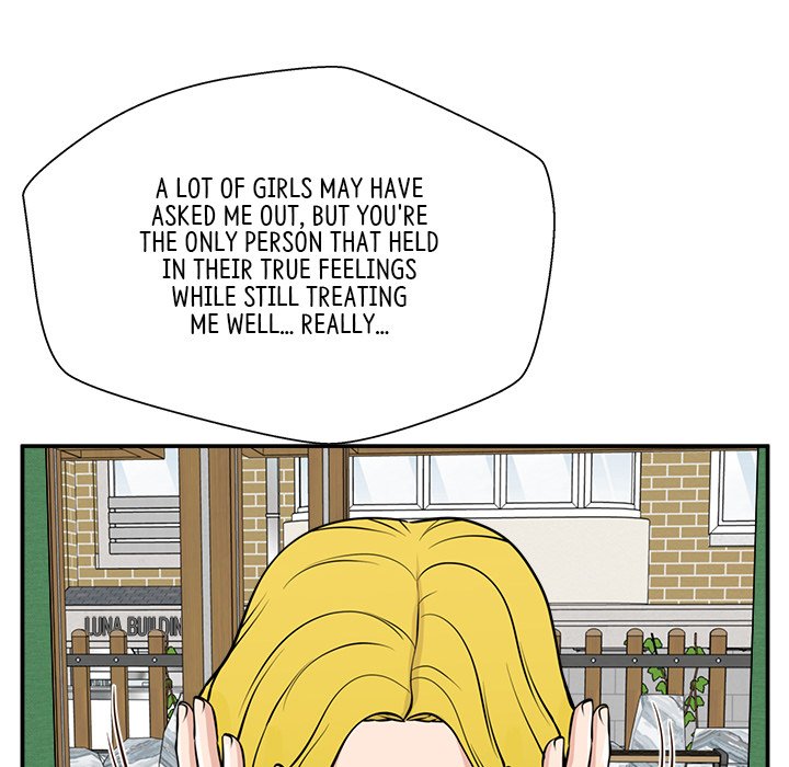 Read Jinxed chapter 26 image 82 on Lezhin