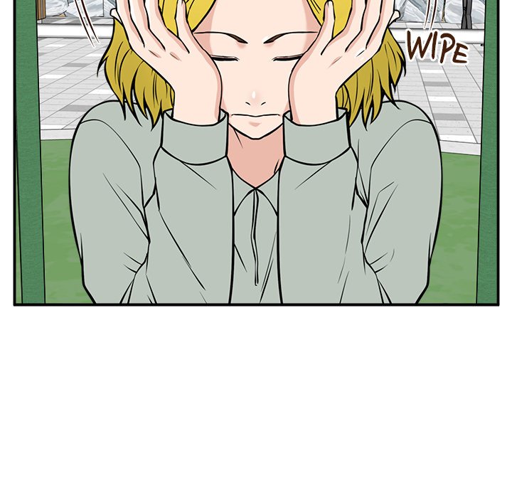 Read Jinxed chapter 26 image 83 on Lezhin
