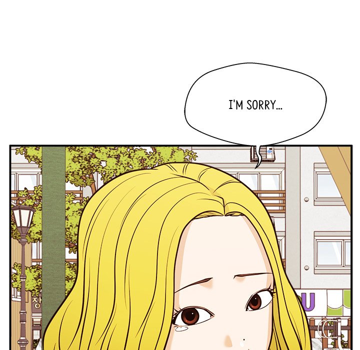 Read Jinxed chapter 26 image 84 on Lezhin
