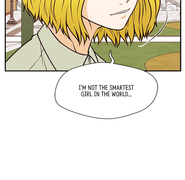 Read Jinxed chapter 26 image 85 on Lezhin