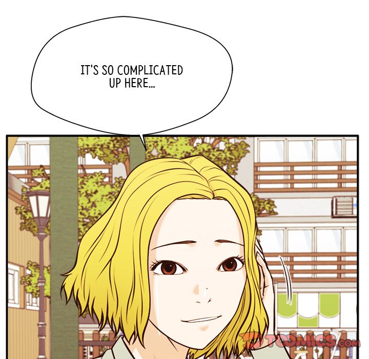 Read Jinxed chapter 26 image 86 on Lezhin