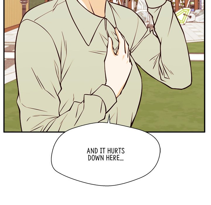 Read Jinxed chapter 26 image 87 on Lezhin