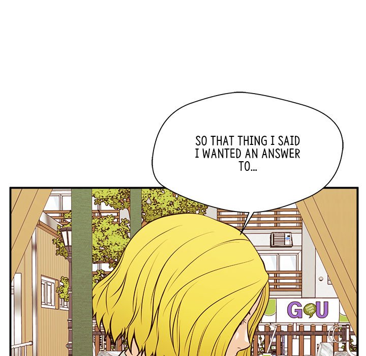 Read Jinxed chapter 26 image 88 on Lezhin