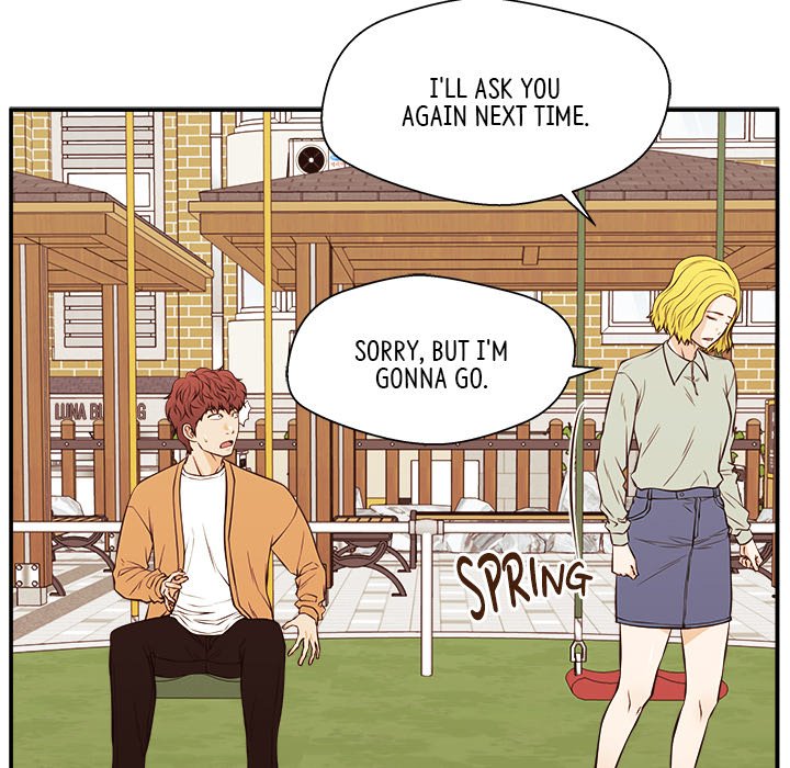 Read Jinxed chapter 26 image 90 on Lezhin