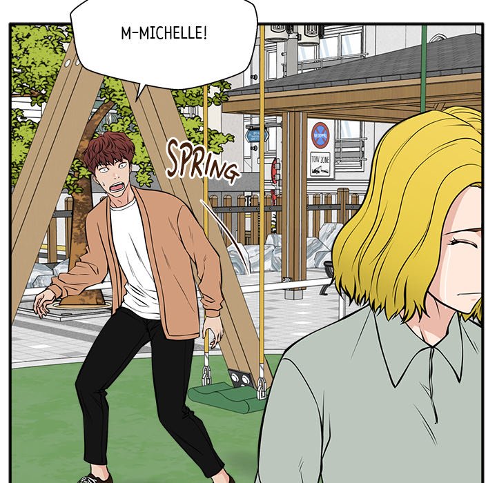 Read Jinxed chapter 26 image 92 on Lezhin