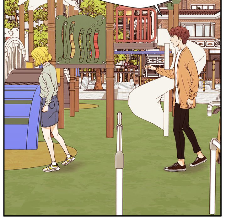 Read Jinxed chapter 26 image 94 on Lezhin