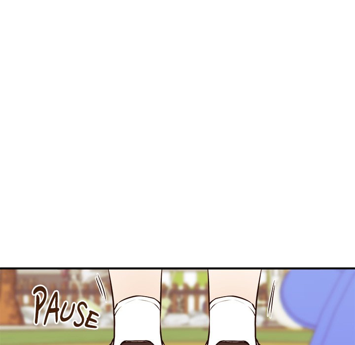 Read Jinxed chapter 26 image 95 on Lezhin