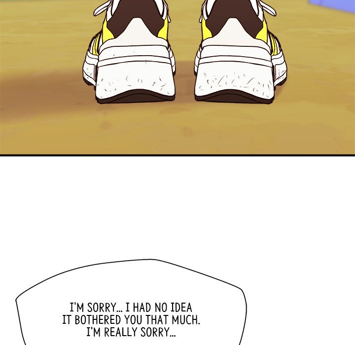 Read Jinxed chapter 26 image 96 on Lezhin