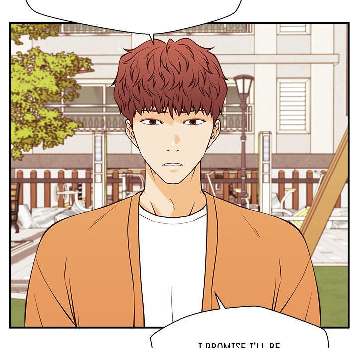 Read Jinxed chapter 26 image 97 on Lezhin